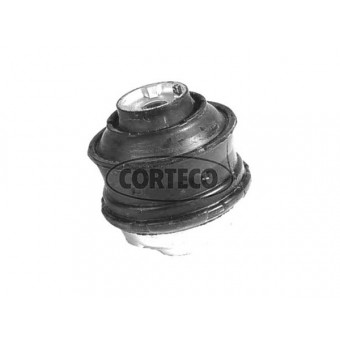 Motor Kulağı W210 [M111 OM611] Sol